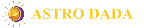 Astrologer Daddy